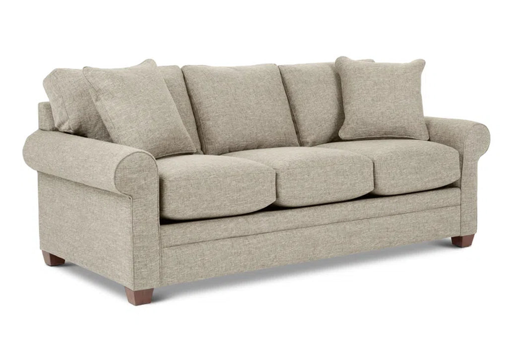 Olson Queen Sleep Sofa