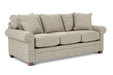 Olson Queen Sleep Sofa