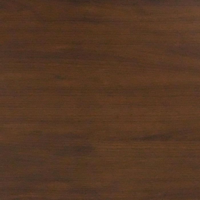 63 Inch Farmhouse Walnut Dining Table, Rustic Wood Dining Room Table for 4-6 Seats, Modern Long Wooden Rectangular Dinner Table with Heavy Duty Legs for Kitchenhome Office, Walnut