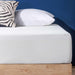 10 Inch Memory Foam Mattress, Medium Firm, Cooling Gel Infused, Certified Safe Foams & Fabric, Mattress in a Box, Queen