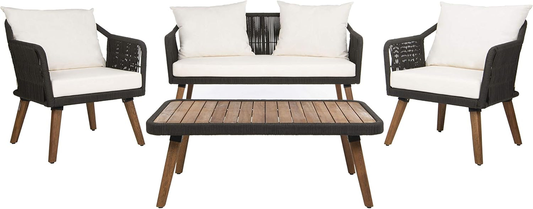 PAT7049A Collection Raldin Rope Natural