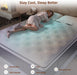 Full Size Mattress, 12 Hybrid Full Mattress in a Box, Medium Firm, Memory Foam & Pocket Springs for Pressure Relief, Motion Isolation, Certipur-Us Certified, Fiberglass Free, 365 Night Trial