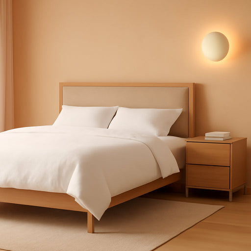 Home Gym Mirrors for Gym, 12Pcs 12″×12″ Square HD Glass Full Length Wall Mirror Tiles, Self Adhesive Frameless Wall Mirror for Bedroom, Living Room, over the Door