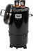 16.5-Inch  Cooker | Charcoal Smoker | Hibachi Style Grill | Portable | Versatile