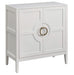 Hewson Accent Cabinet