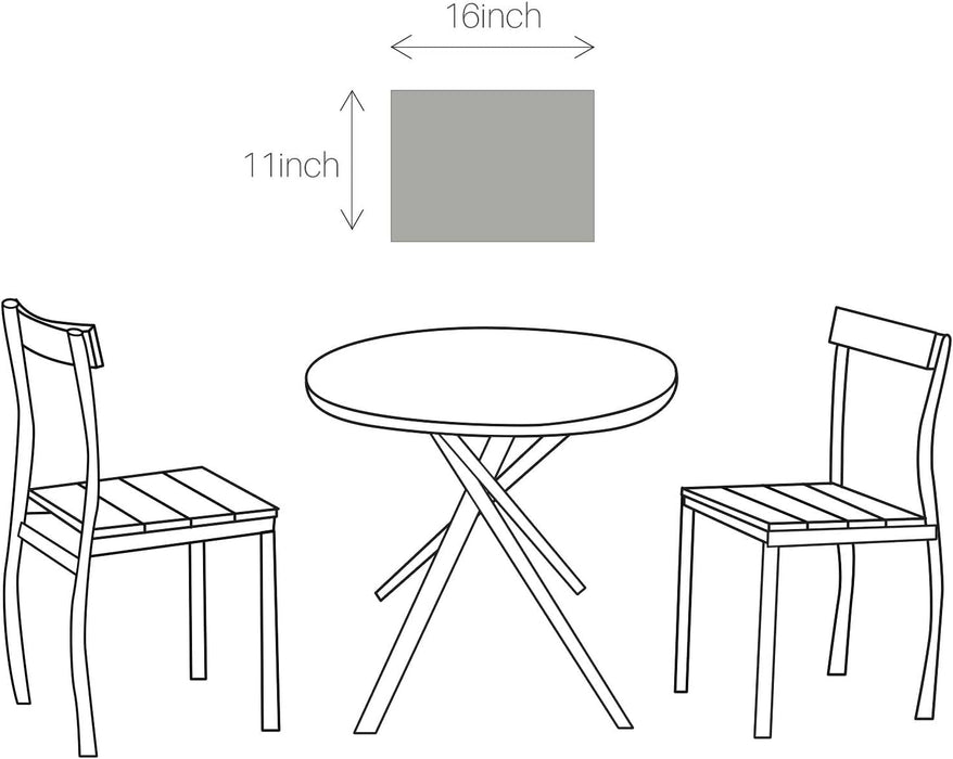 Water Lilies Canvas Wall Art: Claude Monet Famous Painting Print Flower Lake Picture Reproduction Giclee Artwork for Bedroom Living Room Home