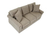 Olson Upholstered Sofa