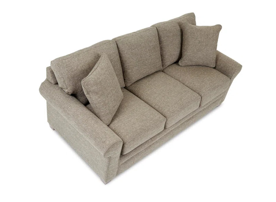 Olson Upholstered Sofa