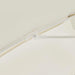 6FT Patio Beach Umbrella, UPF 50+ Sun Shade, Adjustable Tilt