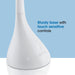 OttLite EnergyEfficient LED Desk Lamp Flexible Neck