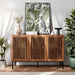 Comsa 47.2'' Sideboard