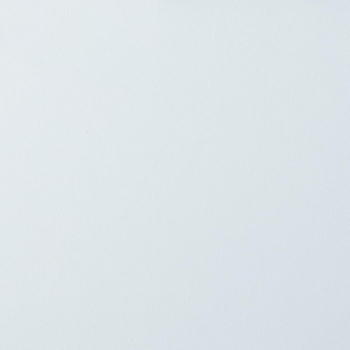 Essential Armless Deskchair, Small Task Chair with Wheels, Breathable Mesh Back, quality Foam Cushion Seat for Comfort, Functional, Lightweight and Versatile, Sky Blue