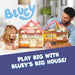 House Playset for Kids, XL Ultimate Interactive Lights and Sounds Playhouse Toys, Includes Dance Floor,  Toys Set Ages 3+, Amazon Exclusive