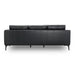 Cerellia 83.46'' Upholstered Sofa