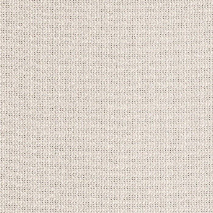 35" Tufted Ottoman, Storage Bench with Safety Close Hinge, Ottoman with Storage for Living Room, Entryway, Hallway, Foot Rest, Support 300Lbs - Beige