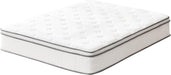 12 Inch Twin Size Mattress,Hybrid Twin Mattress in a Box Gel Memory Foam Mattresses with Pocket Springs,Medium Firm,Pressure Relief,39”*75”*12”
