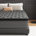 Full Size 14 Inch Hybrid Mattress MemoryFoamComfort