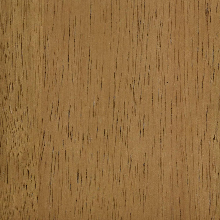 Home Decor | Large Button Tufted Velvet round Storage Ottoman | Ottoman with Storage for Living Room & Bedroom, Loden Green Velvet, 28"