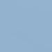 Outdoor - Valance 9-Foot Crank Patio Umbrella - Baby Blue & White Canopy - Brown Aluminum Pole - Decorative Petal Valance Trim - Ideal for Patio, Deck, Poolside, Backyard (PAT8006U)