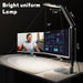 LED Desk Lamp Dimmable With Memory FunctionalityPro