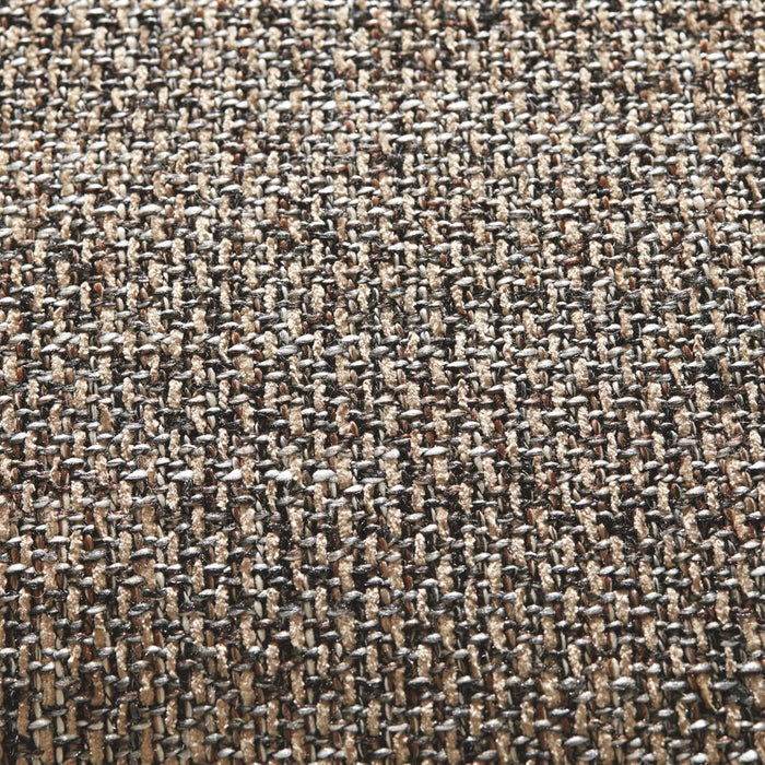 Bolanburg Farmhouse 24" Counter Height Upholstered Barstool, 2 Count, Whitewash