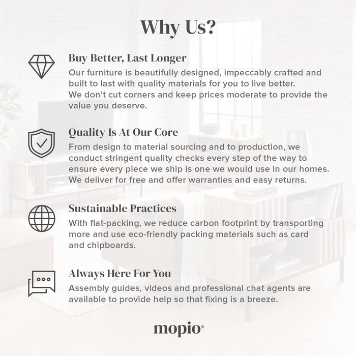 Odelia Dining Chairs, Kitchen Chairs, Dining Room Chairs, Black Dining Chairs, Sturdy Bifma-Certified Rust-Free Metal Frame and Removable Cushion Covers (2, Pecan Brown Faux Leather, One Size)