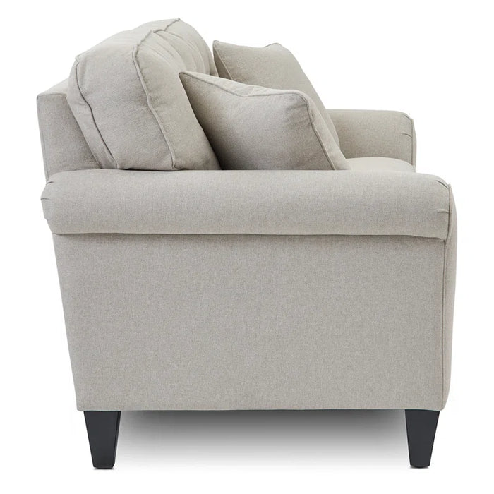 Laurel Sofa