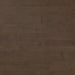 Harper 52" Tall Solid Wood 9-Cube Bookcase in Walnut Brown | Mid-Century Modern Cube Organizer with Angled Frame and Tapered Legs for Living Room or Office; Bookshelf, Shelving Unit.