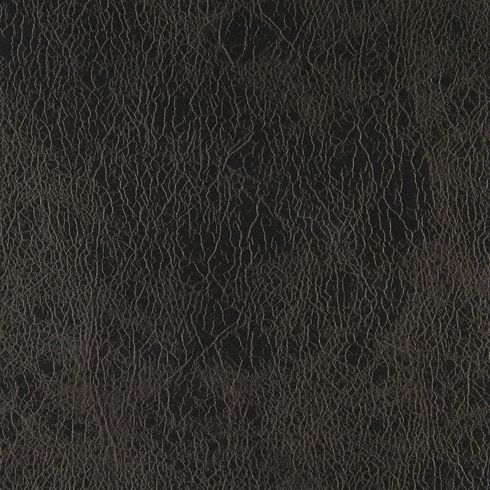 Recife 2-Piece Reclining Living Room Sofa Set, Chocolate