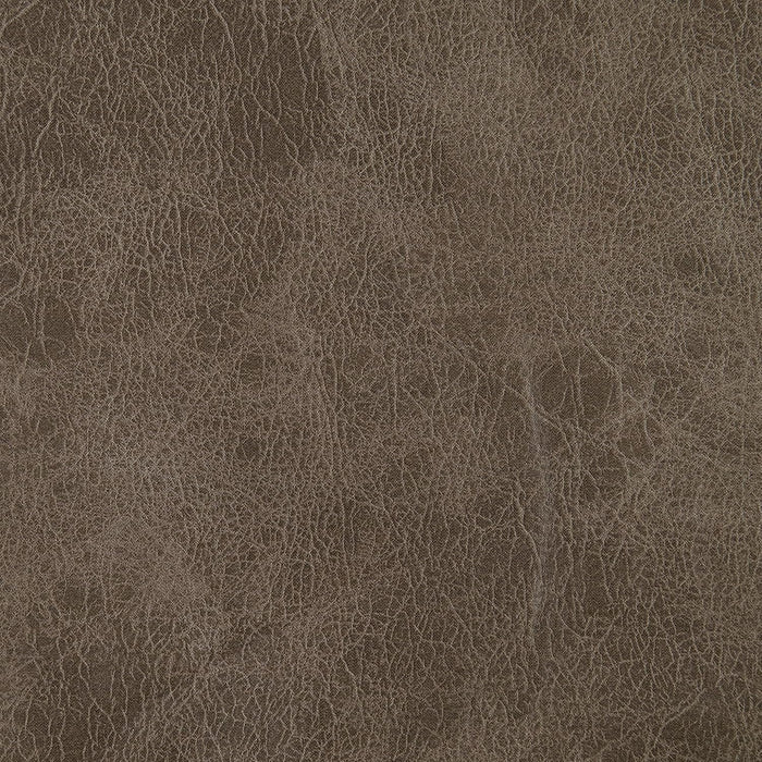 Reclining Living Room Set, Wall Hugger Manual Reclining Sofas, Couches for Living Room, Home Theater Seating, Includes Dual Reclining Sofa and Loveseat, 2-Piece Set, Brown​