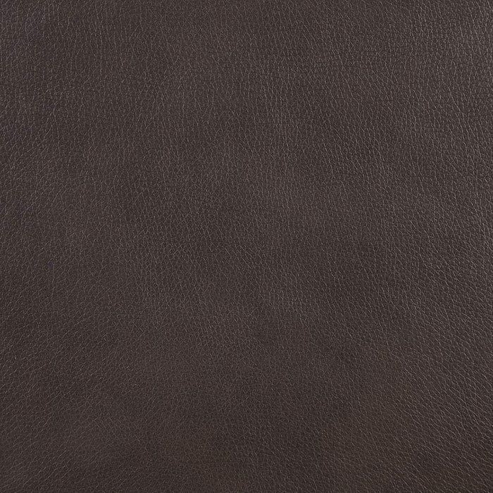 Sectional Sofa, L-Shape Faux Leather Sectional Sofa Couch Set with Chaise, Ottoman, 2 Toss Pillow Using for Living Room Furniture.（Black）