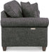 Colby Duo Power Reclining Sofa