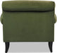 Alana Lawson Large Comfortable Living Room Accent Chair