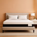 Queen Memory Foam Mattress CertipurUS Certified Quality