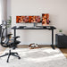 Electric Dual Motor Standing Desk with Adjustable Height - ShipItFurniture