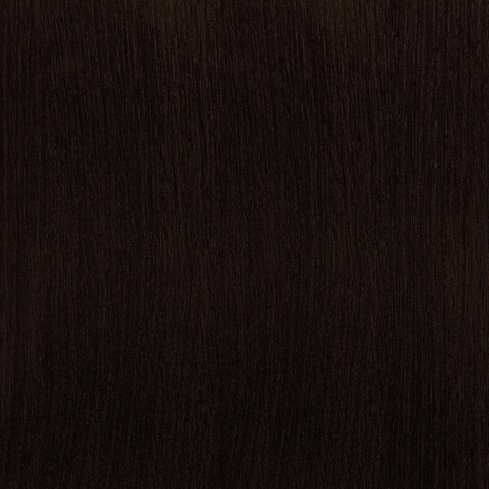 Elegant L - Shaped Desk with Spacious Surface in Wind Oak - ShipItFurniture