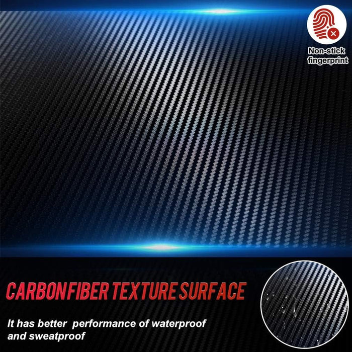 Extra Large Ergonomic Gaming Desk with Cup Holder - ShipItFurniture