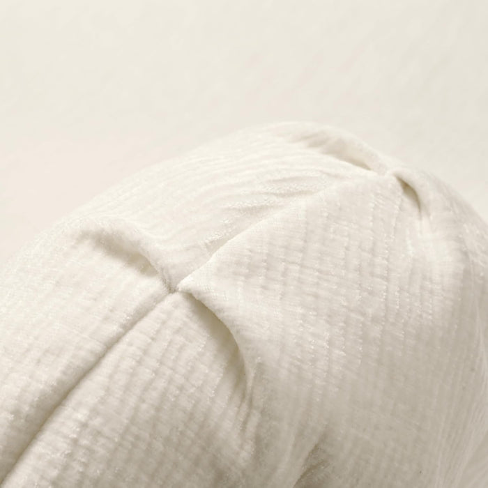 Extra Large Sectional Sofa with Elegant Curved Design - ShipItFurniture