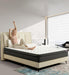 10 Inch Memory Foam Hybrid Mattress ComfortMaxPlus