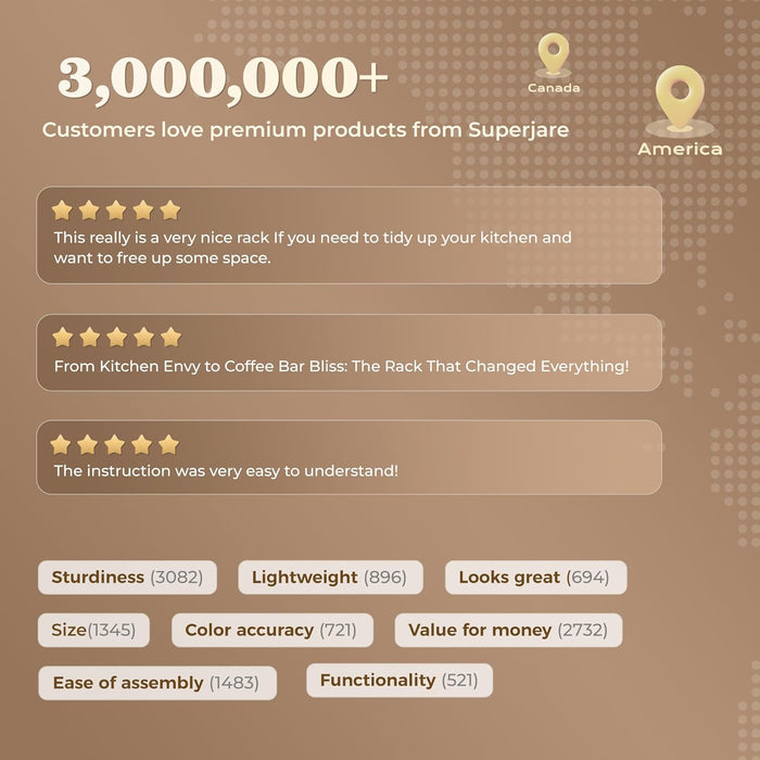 Console Table with Charging Station, USB-C Port, 2 Tiers Entryway Table, 53.9 Inch Sofa Table with Metal Legs, Entry Hallway Table with Thicker Desktop, Modern behind Couch Table, Rustic Brown