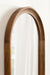 Hatherleigh 18X48 Modern Arched Full-Body Mirror for Wall