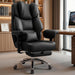 Big and Tall Office Chair, High Back Ergonomic Desk Chair