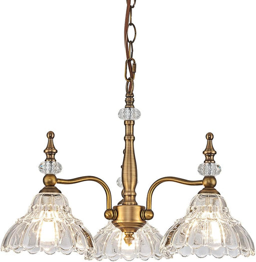Chandelier Light 3 Lights Chandeliers Lamp Modern Pendant Lighting Fixtures for Dining Room Entryway Living Room Bedrooms Foyer Entrance Kitchen