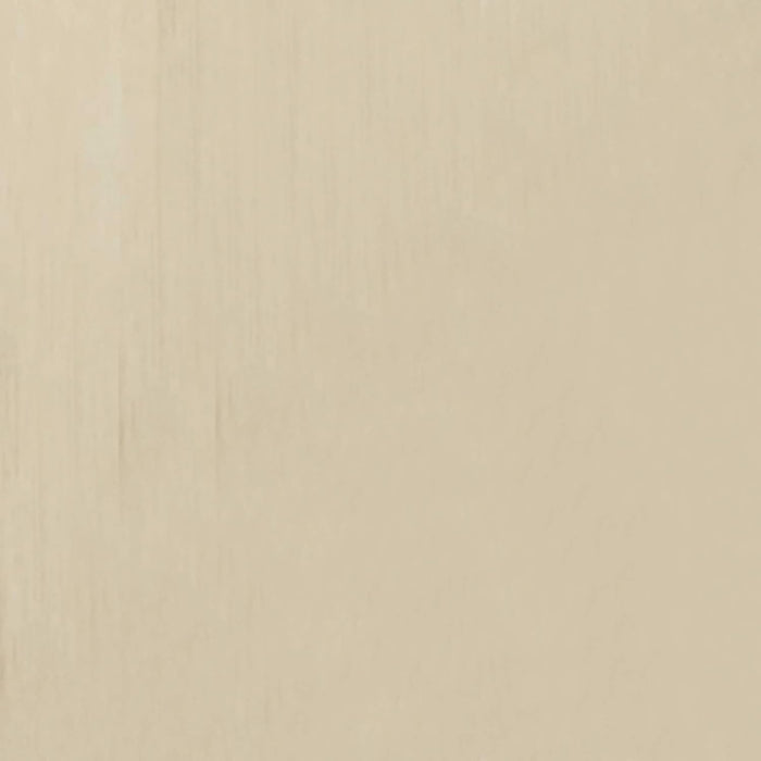 Bolanburg Farmhouse 24" Counter Height Upholstered Barstool, 2 Count, Whitewash