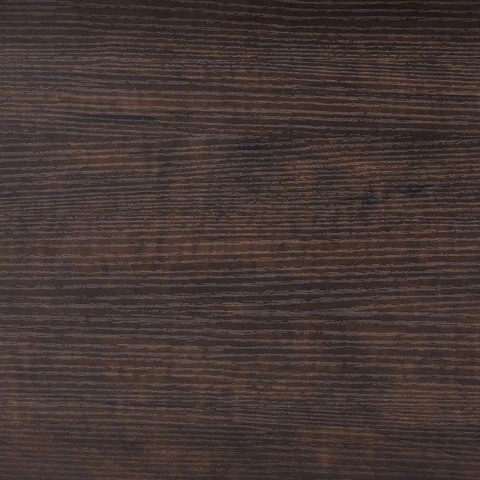 Extra Wide Fabric 5-Drawer Storage Organizer Unit for Closet, Bronze