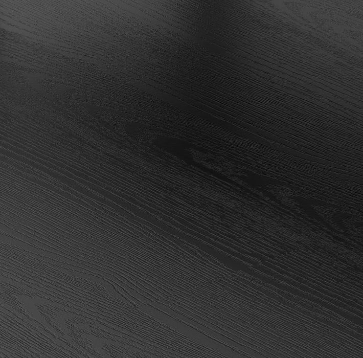 Bookshelves and Bookcases Floor Standing 6 Tiers Display Storage Shelves 70 in Tall Bookcase Home Decor Furniture for Home Office, Living Room, Bed Room