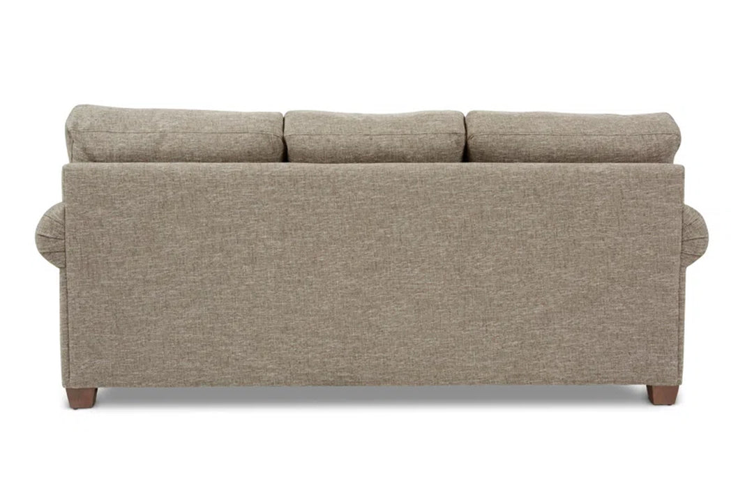 Olson Upholstered Sofa