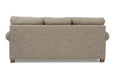 Olson Upholstered Sofa