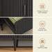 39 Inch Executive Filing Cabinet PremiumQuality Durable