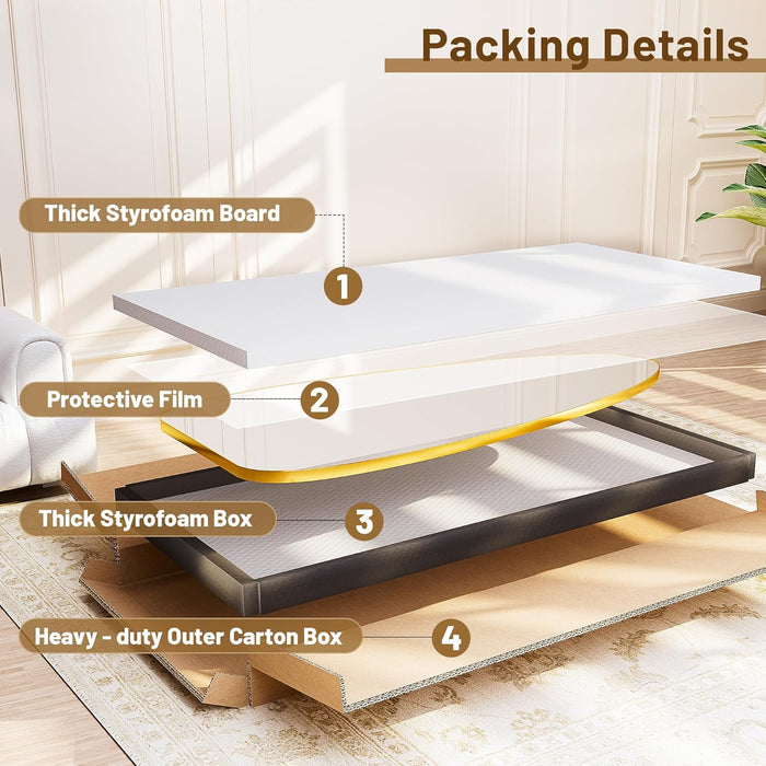 Full Length Mirror, 76"X36" Floor Mirror with Stand,Standing Hanging Leaning Irregular Mirrors for Bedroom Living Room Entryway,Tear Drop Style,Golden